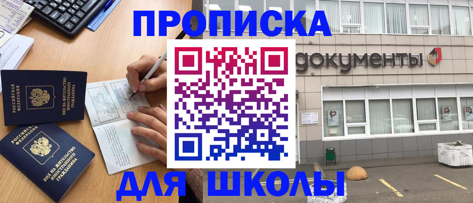 прописка гарантия в Шали